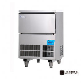 【力頓 Leader】台灣餐飲設備 LCD-220 力頓製冰機 Leader Ice Maker - (方塊冰 220磅)