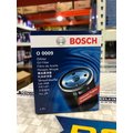 『油工廠』Bosch 機油芯 凌志/豐田 ES350 GS NX IS RX Camry RAV4 機油濾芯