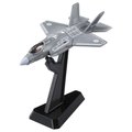 TOMICA Premium #28 航空自衛隊 F-35 TOYeGO 玩具e哥