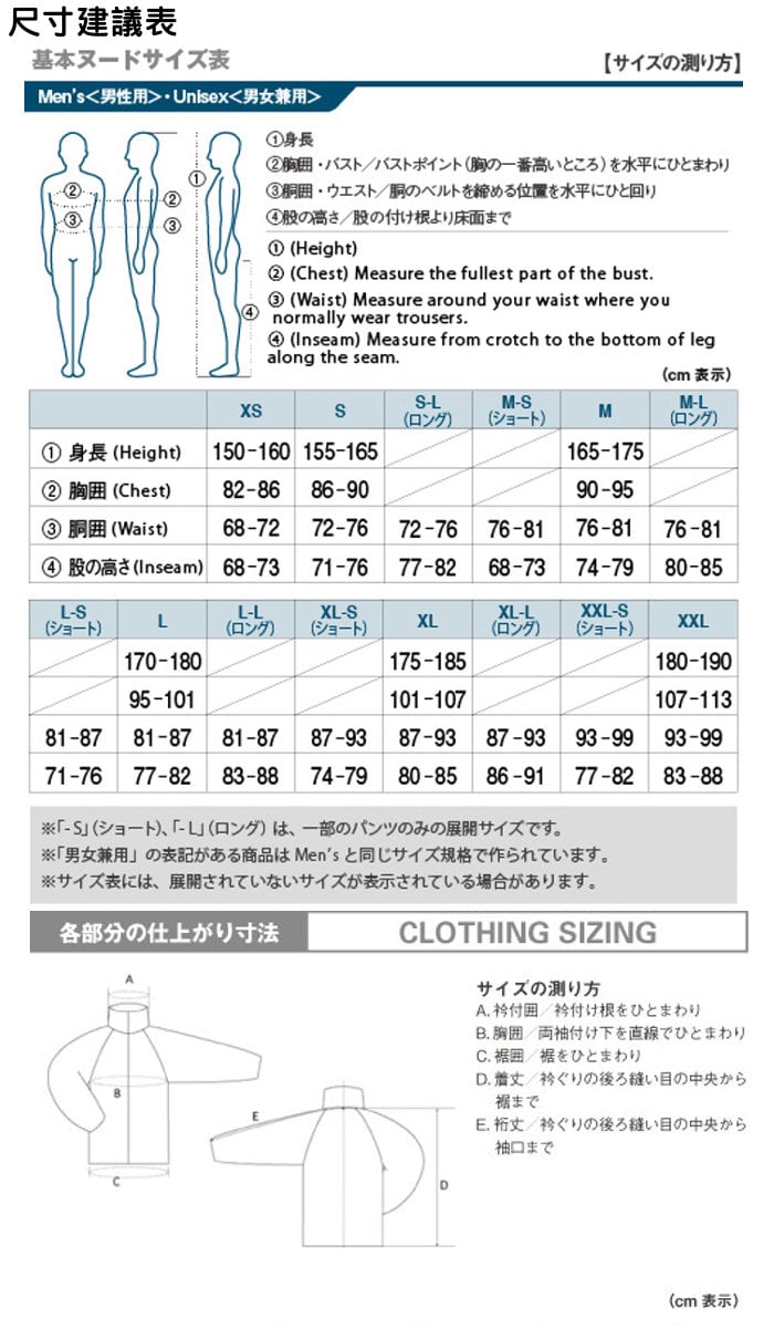 速捷戶外 日本mont Bell Rain Dancer 男gore Tex 防水透氣外套 葵黃 登山雨衣 防水外套 雨中舞者 Montbell Pchome商店街 台灣no 1 網路開店平台