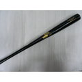新莊新太陽 SSK US-B01 USA製 MLB 職業用 楓木 棒球棒 硬度強 甜蜜點大 黑 P89 特4200