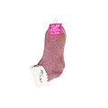 日式發熱襪 保暖襪 M-L (22-25cm)