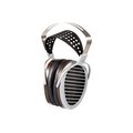 ｛音悅音響｝HiFiMAN HE1000se 頂級 開放式 平面振膜 平板 耳罩式 耳機 SUSVARA 隱形磁體