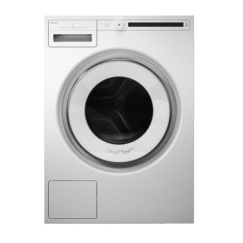 【得意家電】ASKO 瑞典 雅士高 W2084C.W.TW 頂級滾筒式洗衣機(220V) ※ 熱線07-7428010