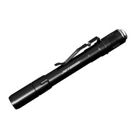 JETBeam SE-A02 280流明醫用筆型手電筒(280流明) -#JET SE-A02