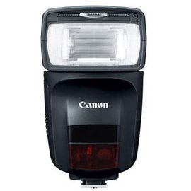 Canon Speedlite 470EX-AI 閃光燈《平輸》