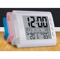 溫度計家用室內精準高精度溫濕度計嬰兒房乾濕壁掛式室溫計溫度表