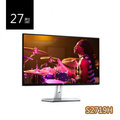 Dell 戴爾 S2719H 27型 IPS 液晶螢幕顯示器 螢幕 顯示器