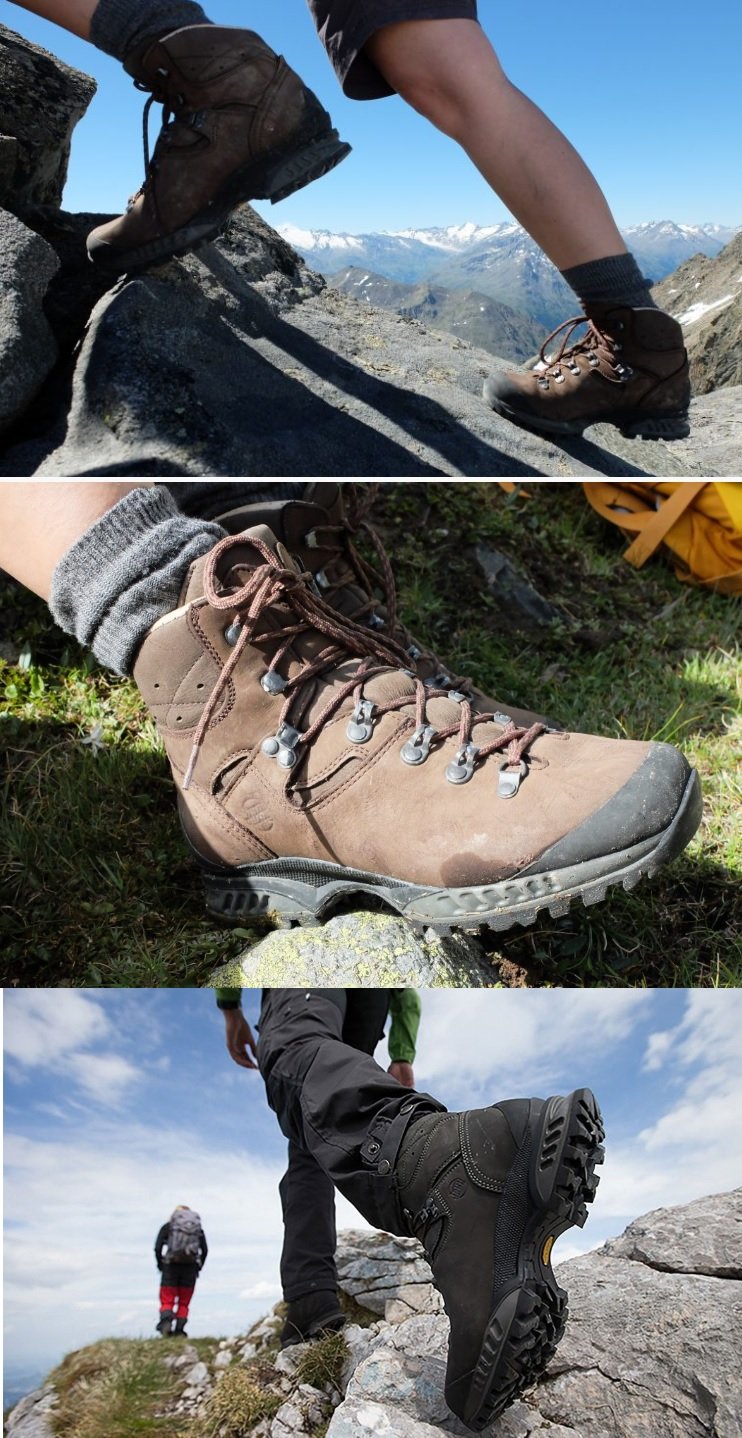 Hanwag 登山鞋 皮靴 健行鞋 高筒皮革 黃金大底tatra Ii W Gtx 男款寬楦00 56 棕色 Pchome商店街 台灣no 1 網路開店平台 Hanwag 登山鞋 皮靴 健行鞋 高筒皮革 黃金大底tatra Ii W Gtx 男款寬楦00 56 棕色 Pchome商店街 台灣no 1 網路開店平台