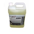 SCHOLL GREEN MULTI-PURPOSE CLEANER 5L(SCHOLL 萬用清潔劑) 鍍膜 封體 海綿 洗車精 快速清潔劑