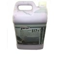 Scholl S17 (Scholl S17拋光劑) *5Kg 洗車精 鍍膜 封體 海綿 洗車布 快速保養劑