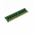 【綠蔭-免運】金士頓 DDR3L 1600MHz 4GB 桌上型電腦記憶體(1.35V低電壓) KVR16LN11/4