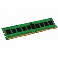 【綠蔭-免運】金士頓 DDR4 2666MHz 4GB 桌上型記憶體 KVR26N19S6/4