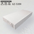 古洛奇電動床墊 GZ-5300 加大單人床-3.5尺-尊貴款