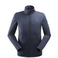 【零碼:XXL】法國【EiDER】男POLARTEC保暖外套 / 8EIV4342-[藍、綠]