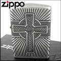 ◆斯摩客商店◆【ZIPPO】美系~Celtic Cross-凱爾特十字圖案設計打火機(ARMOR裝甲)NO.29667