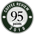 7號綜合 中深焙 濾泡式掛耳咖啡包（5包）【The CURVE Coffee Roasting - SCAA Campus.】[2018 Coffee Review 95分]