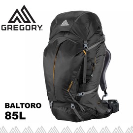 gregory 85l