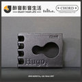【醉音影音生活】英國 chord hugo 2 case 原廠保護殼 保護套 公司貨