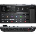 造韻樂器音響-JU-MUSIC- 全新 Line 6 Helix 旗艦機種 綜合效果器 效果器 錄音介面 可信用卡分期