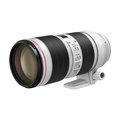 ◎相機專家◎ Canon EF 70-200mm f2.8L IS III USM 小白 3代 公司貨