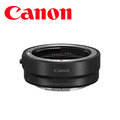 ◎相機專家◎ Canon EF-EOS R 鏡頭轉接環 EOS R 自動對焦 防手震 公司貨