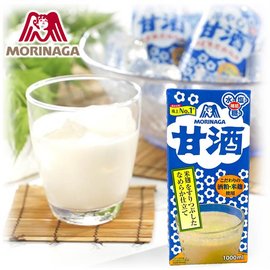 Pchome Online 商店街 挑食屋pikiya 日本進口食品專賣 Morinaga