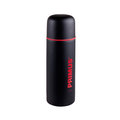 PRIMUS【瑞典】C&amp;H Vacuum Bottle 真空保溫不鏽鋼水壼 0.75L 732372 黑