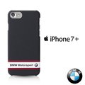 iPhone7 手機殼 BMW 賽車 M系列 iPhone8 正版授權 i8 i7 保護殼
