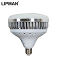LIPMAN 80wLED攝影燈泡(1顆裝)
