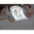 【KEO】初新生嬰兒小床可？式bb床圍床上床可折疊寶寶睡床尿布台(1139元)
