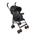 【KEO】嬰兒推車可坐超輕便夏季折疊傘車避震寶寶小孩兒童四輪手推
