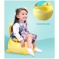【KEO】加大號兒童坐便器女寶寶座便器嬰兒小孩小馬桶 嬰幼兒男便(799元)