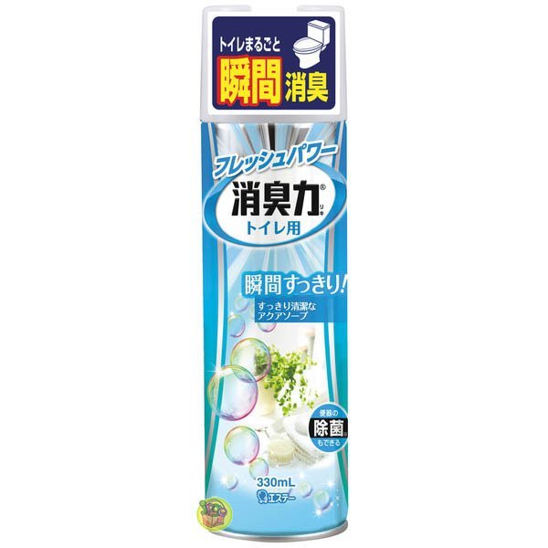 Jpgo 日本進口雞仔牌消臭力廁所除菌消臭芳香噴霧330ml 10款 272 722 2 296 855 661 781 4 798 276 Pchome商店街 台灣no 1 網路開店平台