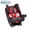 graco milestone lx 0 12 歲汽座 小紅帽 lx 升級版 長效型嬰幼兒汽車安全座椅