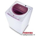 (豐億電器)-(TOSHIBA東芝)10KG洗衣機(AW-B1075G-WL)