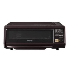 Panasonic 國際牌NF-RT1000 v煙燻機烤魚- PChome 商店街