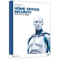 【綠蔭-免運】NOD32 ESET Home Office Security Pack 家庭辦公室資安包1年10U