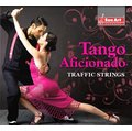 Son Art 13008 排蕭激情探戈舞曲集 Tango Aficionado (1CD)