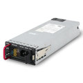 3c91 HP X362 720W AC PoE Power Supply (JG544A) 電源供應器