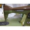 CM01053傳統舊式縫直線縫紉機可適用之壓布腳