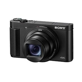 『喬翊數位』SONY DSC-HX99 Cyber-shot數位相機(公司貨)
