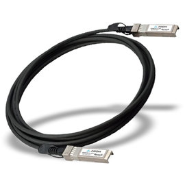 3c91 HPE X240 10G SFP+ SFP+ 7m DAC C-Cable (JH696A)