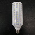 LED 玉米燈 E27燈頭 30W 暖白光 185-265V