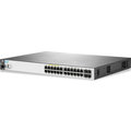 3c91 Aruba 2530-24G-PoE+ Switch（J9773A）網路交換器 IP分享器