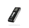 MR1000 Cenix 4G韓國110天世界第一長時間錄音筆/超強近.遠距離錄音/撥放速度調整/密碼保護/連接電話錄音/錄音檔案管理/一年保固