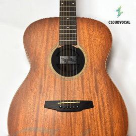 預購商品-ISOLO CHOICE - 進階表演精裝組- 吉他版本《Music312樂器館》