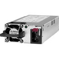 3c91 Aruba X371 12VDC 250W Power Supply（JL085A) 電源供應器