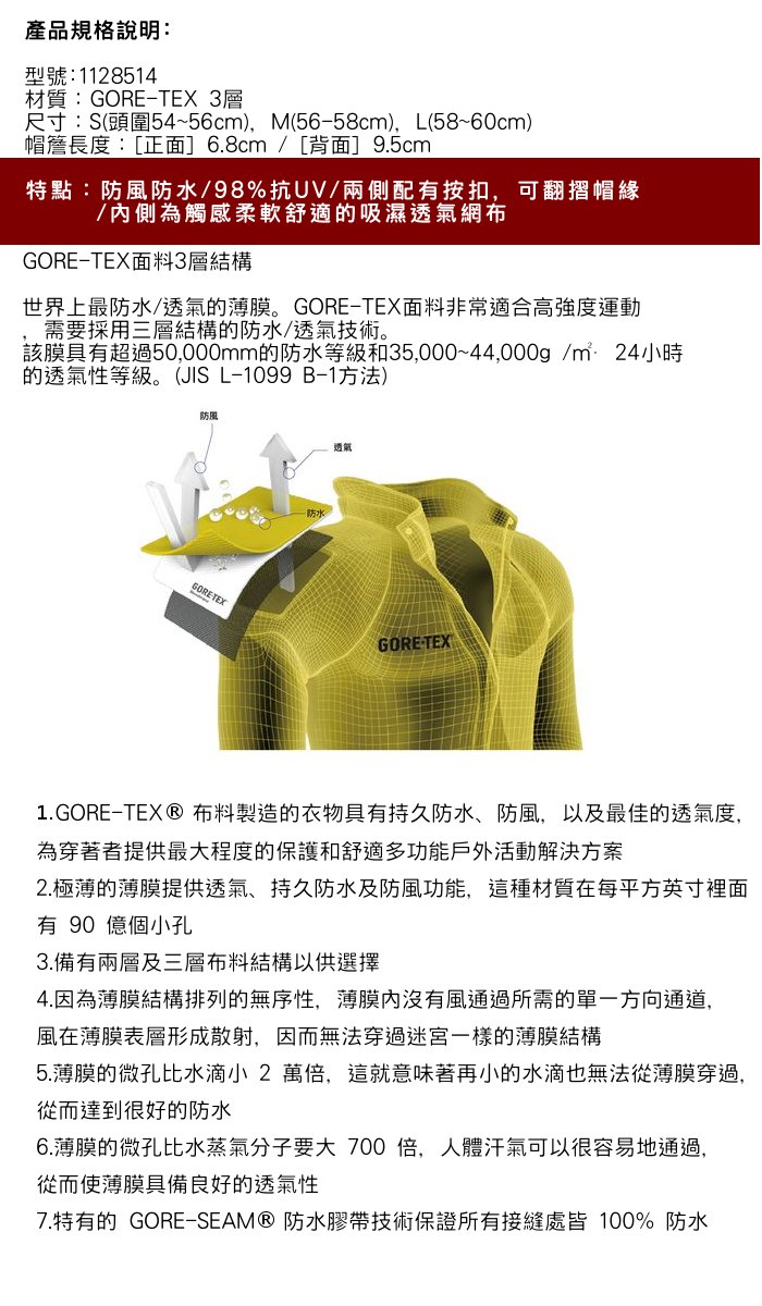 速捷戶外 日本mont Bell Storm Hat Goretex防水大盤帽 黑 登山帽漁夫帽防水帽 Pchome商店街 台灣no 1 網路開店平台 速捷戶外 日本mont Bell Storm Hat Goretex防水大盤帽 黑 登山帽漁夫帽防水帽 Pchome商店街 台灣no 1 網路開店平台