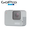 ◎相機專家◎ GoPro HERO7 White 白 替換側邊護蓋 側蓋 原廠配件 ATIOD-001 公司貨